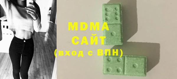 дистиллят марихуана Бородино